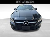 Used 2016 Mercedes-Benz CLA 250 image 3