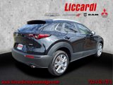 Used 2024 MAZDA CX-30 AWD 2.5 S w/ Preferred Package image 2