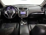 Used 2017 Nissan Altima 2.5 SL w/ 2.5 Technology Package image 5