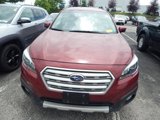 Used 2017 Subaru Outback 3.6R Limited image 3