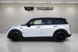 Used 2019 MINI Cooper Clubman image 2