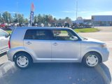 Used 2008 Scion xB image 5