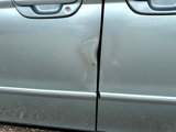 Used 2004 Honda Odyssey EX-L image 3