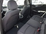 Used 2023 Chevrolet Malibu LT image 5