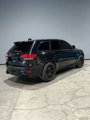 Used 2021 Jeep Grand Cherokee Trackhawk image 5