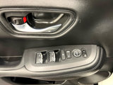 Used 2025 Honda HR-V EX-L image 6
