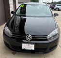 Used 2012 Volkswagen Jetta TDI image 2