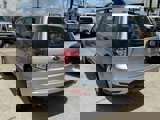 Used 2013 Subaru Forester 2.5X w/ Alloy Wheel Pkg image 6