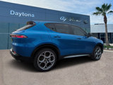New 2024 Alfa Romeo Tonale Ti image 3