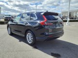 Used 2024 Honda CR-V EX image 3