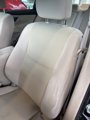 Used 2014 Nissan Altima 2.5 S image 5