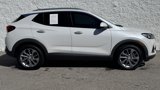 Used 2023 Buick Encore GX Essence w/ Experience Buick Package image 2