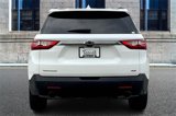 Used 2018 Chevrolet Traverse RS image 4