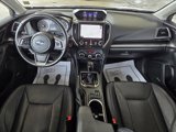 Used 2019 Subaru Impreza 2.0i Limited image 3