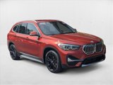 Used 2020 BMW X1 xDrive28i w/ Convenience Package image 3