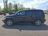 Used 2009 Chevrolet HHR LT image 5