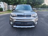 Used 2017 Kia Soul + image 2