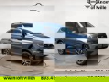 View Video