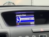 Used 2016 Honda CR-V LX image 4