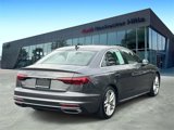 Used 2024 Audi A4 2.0T Premium Plus image 5