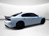 Certified 2019 Dodge Charger GT image 4