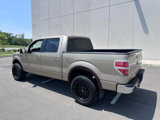 Used 2012 Ford F150 XLT w/ XLT Convenience Pkg image 5