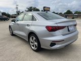 Used 2024 Audi A3 2.0T Premium image 5