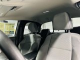 Used 2021 Toyota Tacoma SR5 image 3
