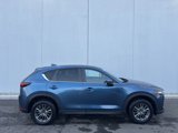Used 2017 MAZDA CX-5 Touring w/ Preferred Equipment Package image 2