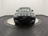 Used 2019 Volvo XC60 T5 Inscription w/ Protection Package Premier image 3