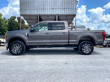 Used 2019 Ford F250 Lariat w/ Lariat Value Package image 2
