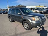 Used 2008 Honda Pilot EX-L image 2