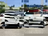 Used 2015 Chevrolet Traverse LT image 3