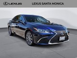 Used 2019 Lexus ES 350 image 3