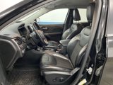 Used 2020 Jeep Cherokee Latitude Plus w/ Cold Weather Group image 4