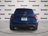 New 2025 MINI Cooper 2-Door Hardtop image 4