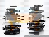 Certified 2020 Kia Sportage LX w/ LX Popular Package image 2