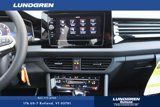 New 2025 Volkswagen Jetta Sport image 3