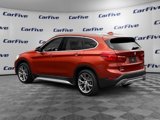 Used 2018 BMW X1 xDrive28i w/ Premium Package image 3