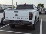 Used 2021 Ford Ranger XLT w/ Equipment Group 301A Mid image 3