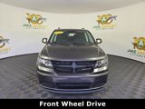 Used 2017 Dodge Journey SE w/ Flexible Seating Group image 3