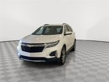 Certified 2022 Chevrolet Equinox LT image 5