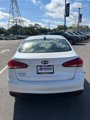 Used 2018 Kia Forte LX w/ LX Popular Package image 4