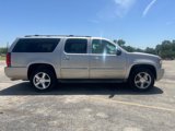 Used 2009 Chevrolet Suburban LTZ image 5