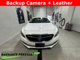 Used 2017 Buick LaCrosse Preferred image 2