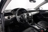 Used 2020 Volkswagen Passat 2.0T SE image 2
