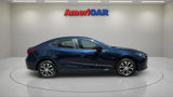 Used 2016 MAZDA MAZDA3 i Sport image 4