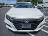 Used 2019 Honda Accord Sport image 2