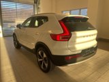 Used 2025 Volvo XC40 B5 Core w/ Protection Package Premier image 2