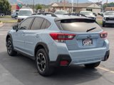 Used 2021 Subaru Crosstrek 2.0i image 5